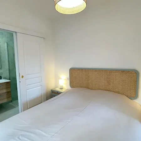 La Corderie - Appartement Sur Le Quai Aux Vivres Rochefort  Buitenkant foto